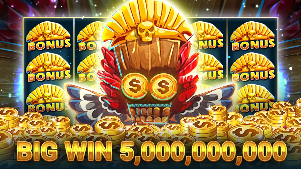 Game Bài HU88