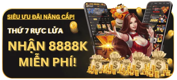 Cập nhật hệ thống HU88