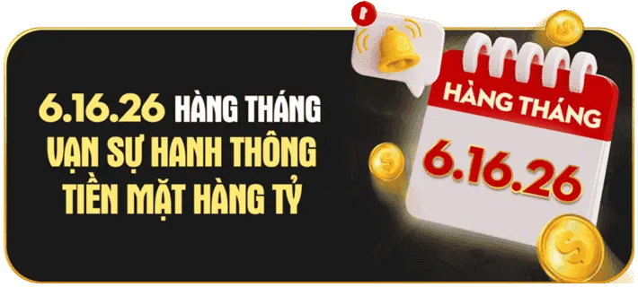Nạp rút tiền HU88