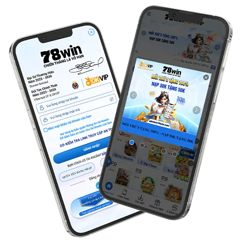 Quà tặng và sự kiện VIP hu88
