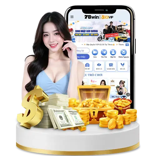 Hoàn trả cao cấp hu88