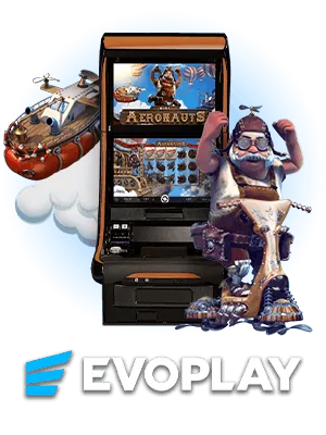 Công bằng và minh bạch iWin