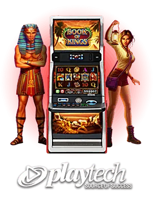 Kho game đa dạng HU88