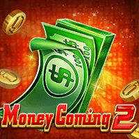 Game Bài HU88 - Đấu trí căng thẳng
