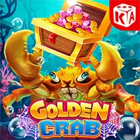 Nổ Hũ HU88 - Game slot đổi thưởng