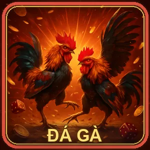 Bắn Cá HU88