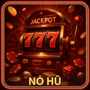 Tài Xỉu HU88