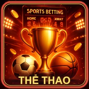 Cá Cược Thể Thao HU88