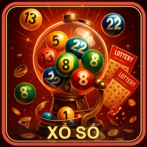Game Bài HU88
