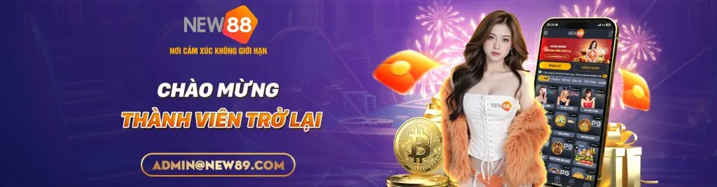 Hướng dẫn Nạp Rút tiền HU88 nhanh chóng an toàn