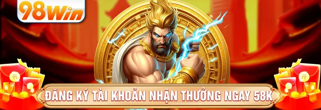Khuyến mãi HU88 hấp dẫn