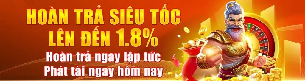 Các loại Cookie khác nhau được HU88 sử dụng