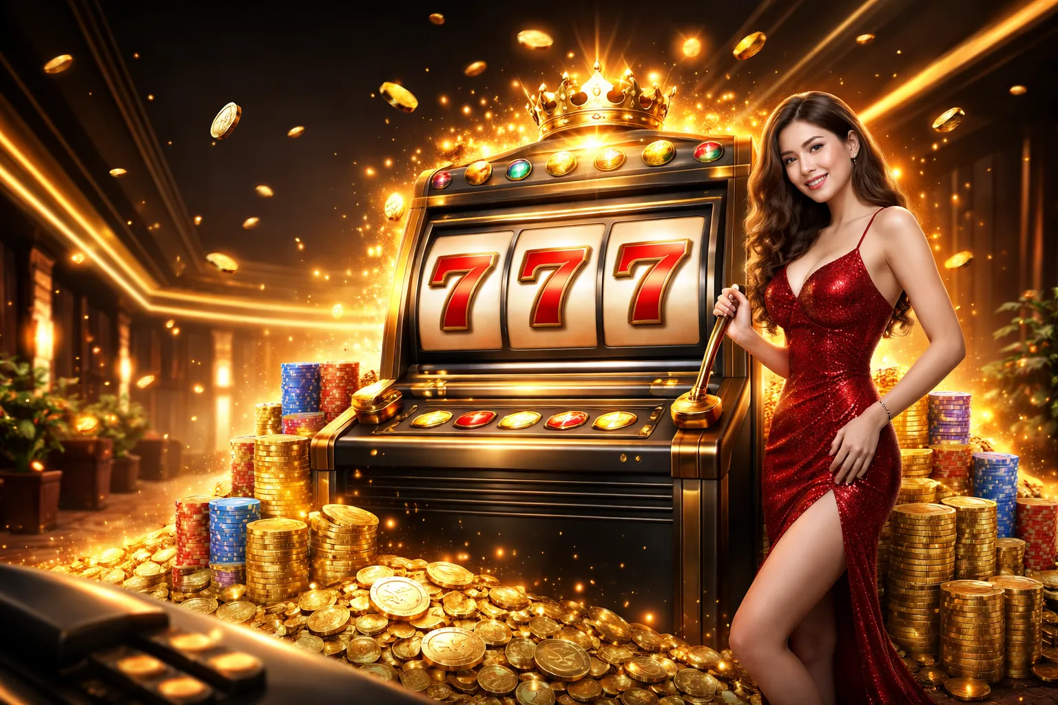 Game Nổ Hũ đổi thưởng HU88