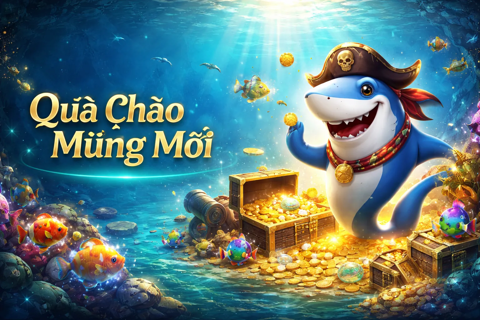 Hình ảnh hỗ trợ khách hàng HU88