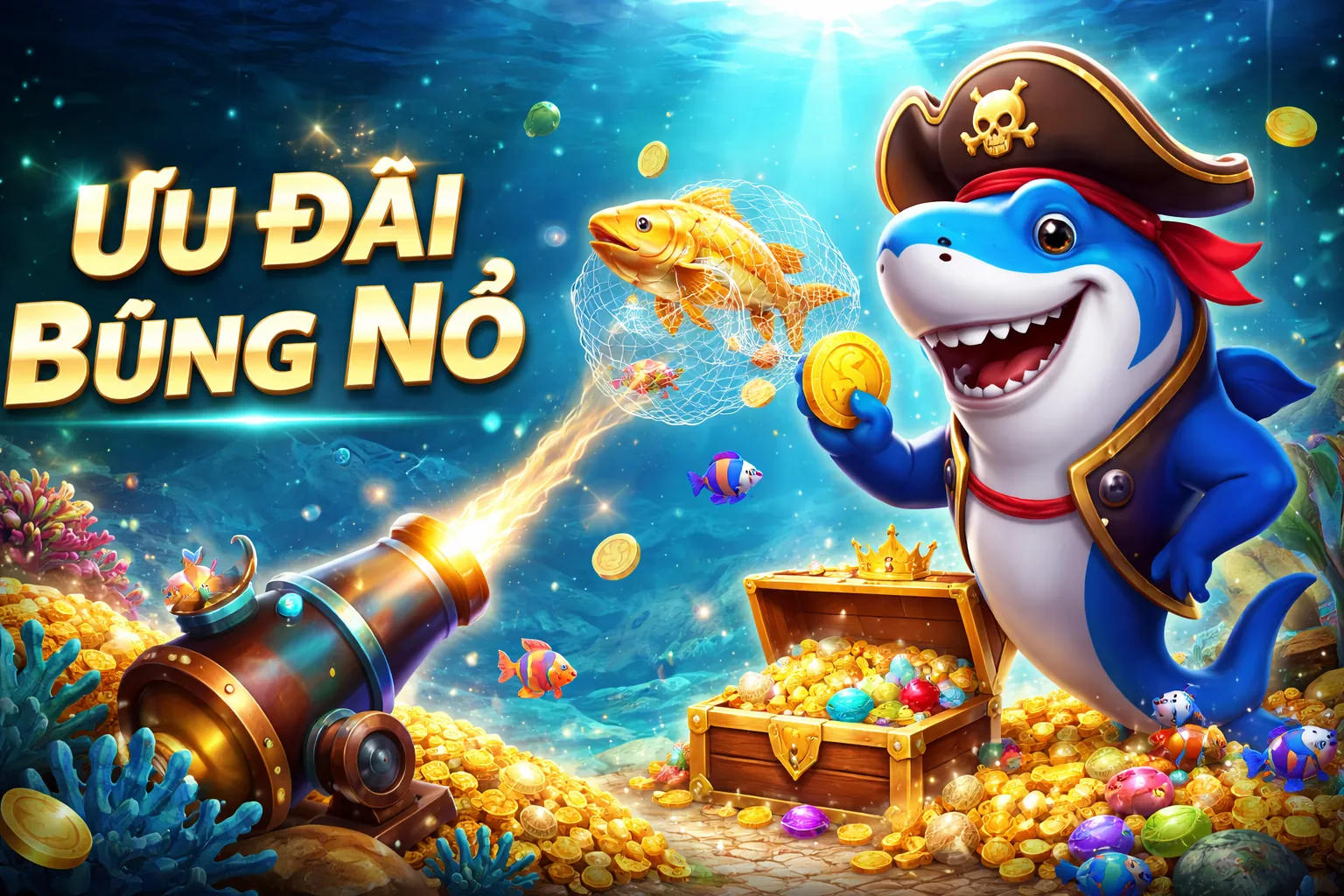 Hướng dẫn đăng ký tài khoản HU88 nhanh chóng và an toàn