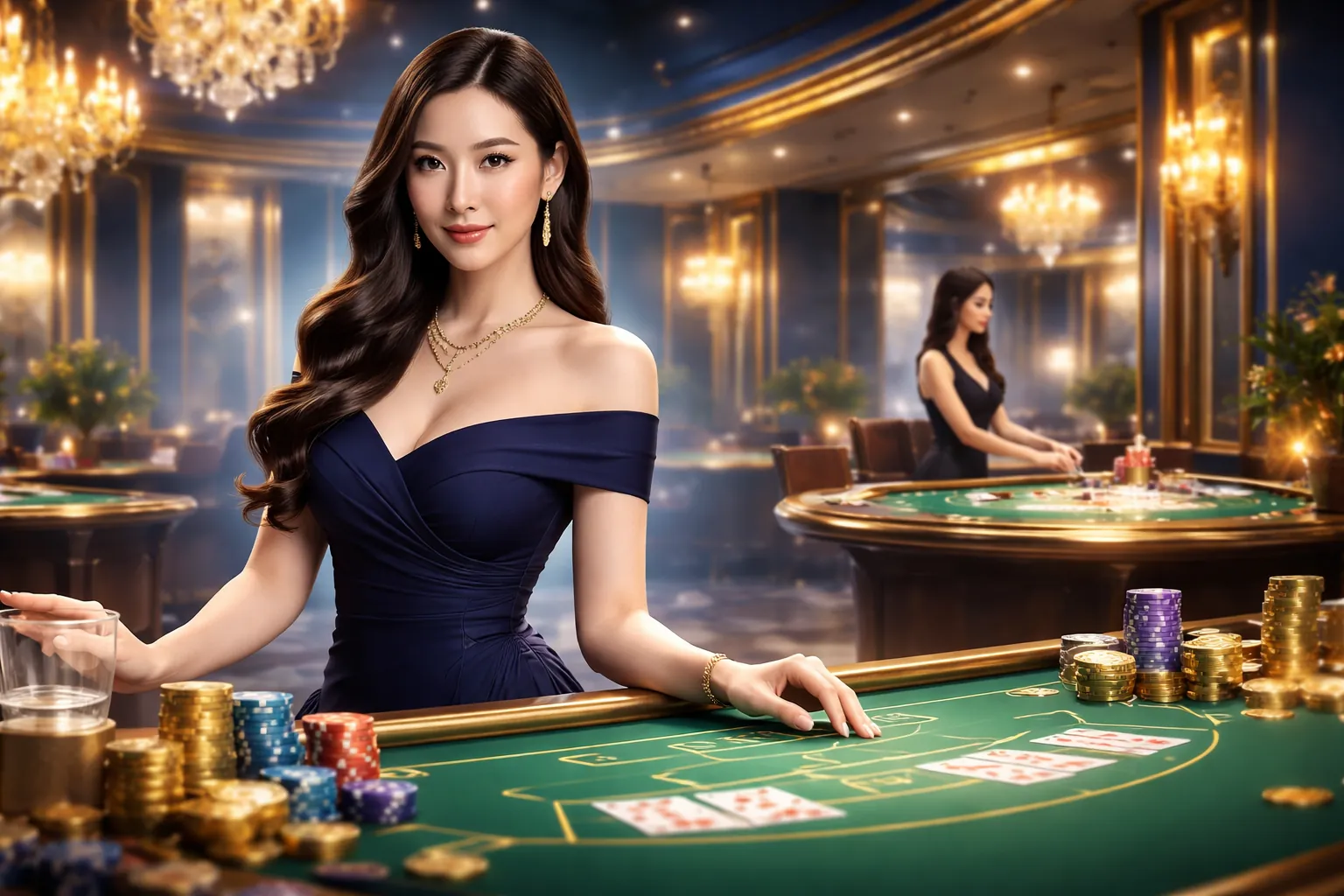 Nền tảng cá cược HU88 uy tín hàng đầu Việt Nam