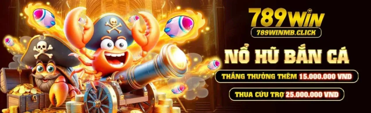 Hướng dẫn đăng ký tài khoản HU88