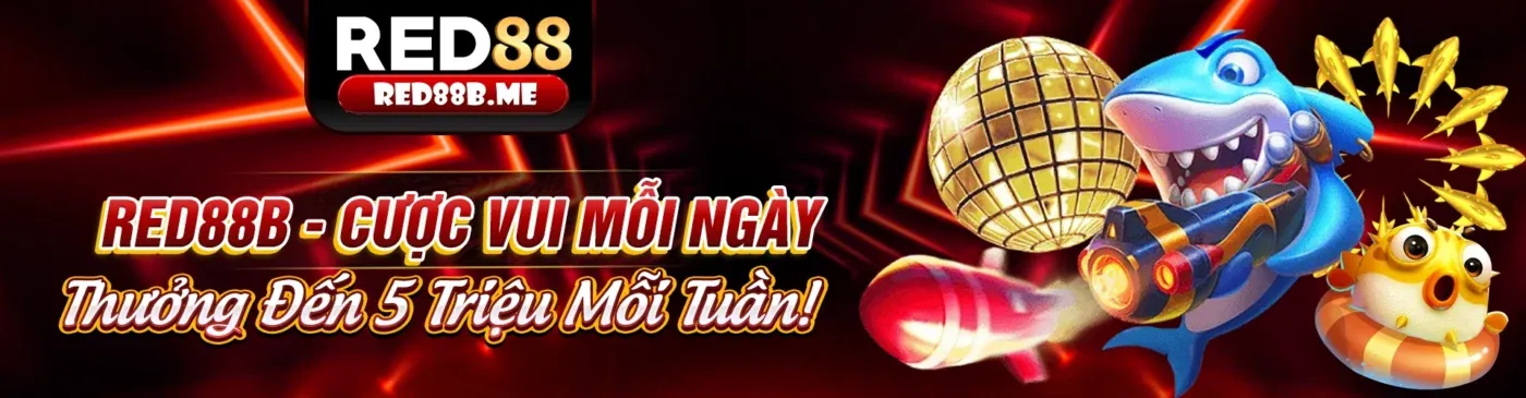HU88 đảm bảo tuân thủ GDPR với các biện pháp bảo mật dữ liệu
