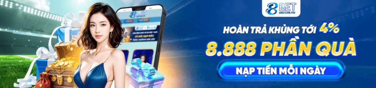 Blog HU88 - Tin tức và mẹo cá cược