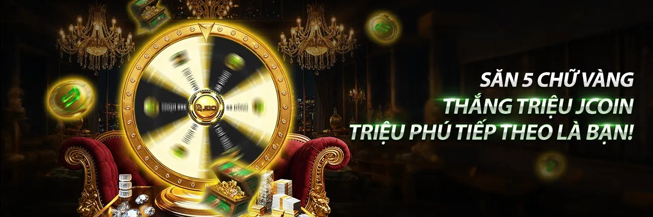 Sảnh Game Bài HU88 2026 với đa dạng trò chơi, thu hút người chơi tham gia