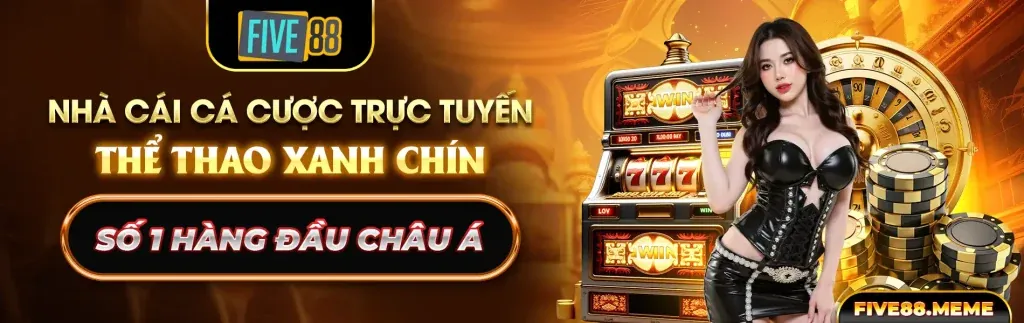 Sự kiện và giải đấu