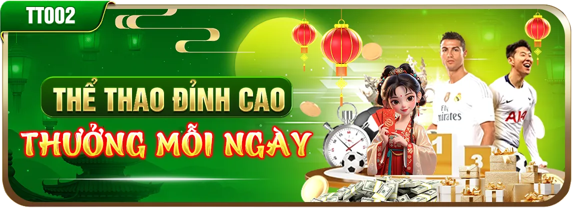 Tổng quan trò chơi Tài Xỉu iwin