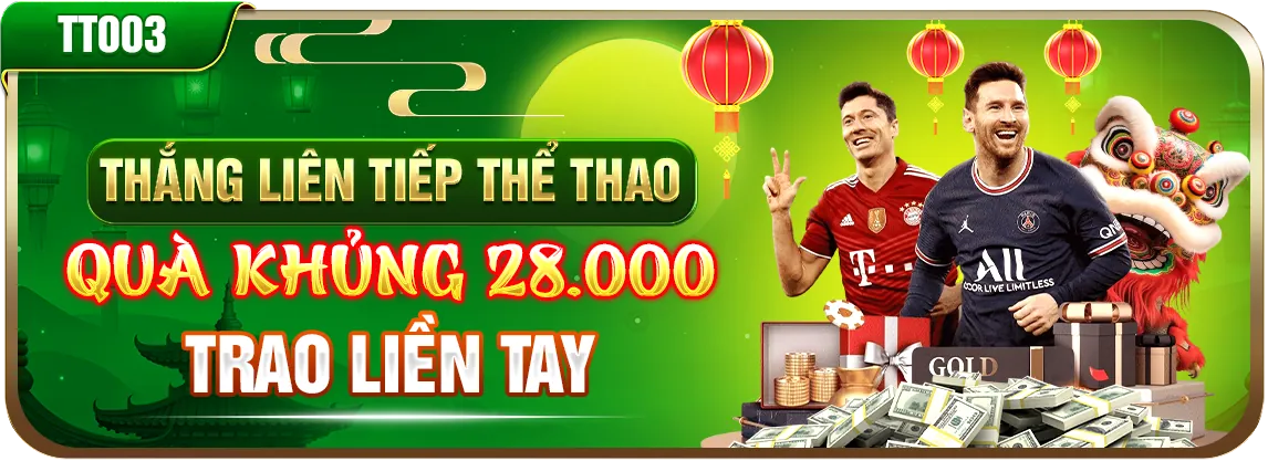 Biểu tượng an toàn bảo mật thông tin của HU88
