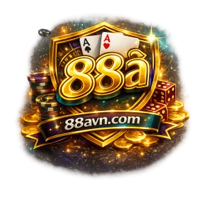 Hoàn Trả HU88