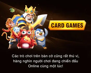 Biểu tượng rút tiền dễ dàng từ HU88