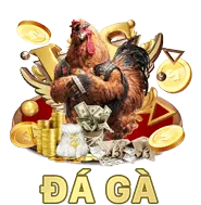 Icon mật khẩu mạnh