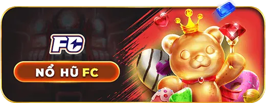 Mẹo chơi bắn cá hu88
