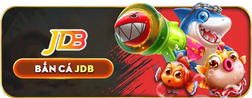 Sự kiện đua top hu88