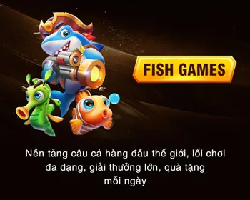 Chương Trình VIP HU88