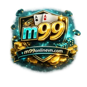 Hình ảnh khuyến mãi hấp dẫn cho game bài tại HU88