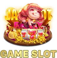 Icon giới hạn tuổi