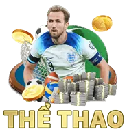 Icon liên hệ hỗ trợ