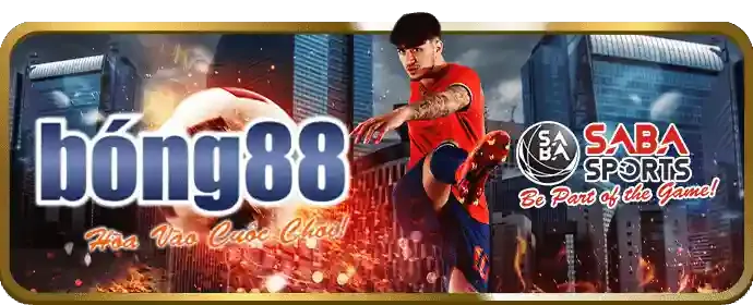 Giao diện quản lý cài đặt Cookie của HU88