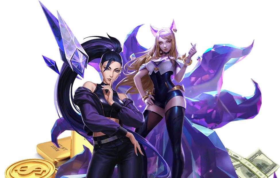 Điều khoản và Điều kiện của tài xỉu iwin