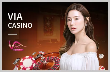 Game Tài Xỉu Online