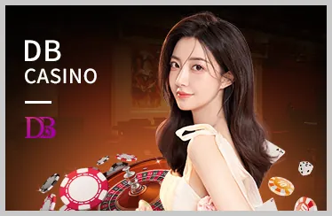 Game Bài HU88