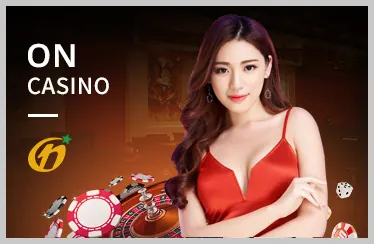 Sảnh game độc quyền hu88 VIP