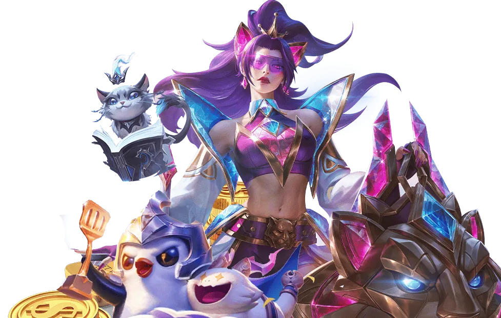 Các tính năng nổi bật của ứng dụng tài xỉu iwin