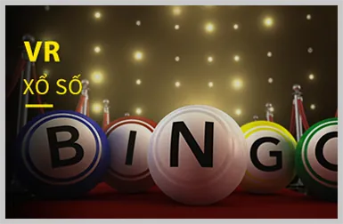 Hình ảnh game Xì Dách (Blackjack) tại HU88