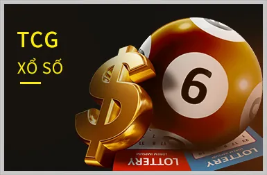 Đá Gà Venus Casino tại HU88