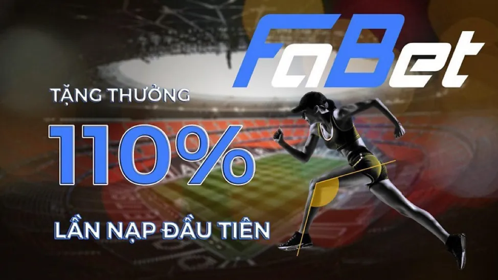Màn hình đăng nhập HU88