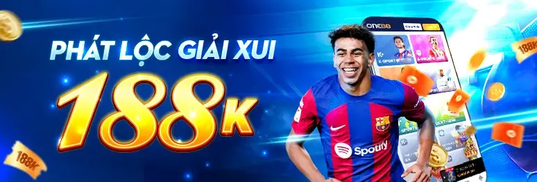 Chính sách bảo mật HU88