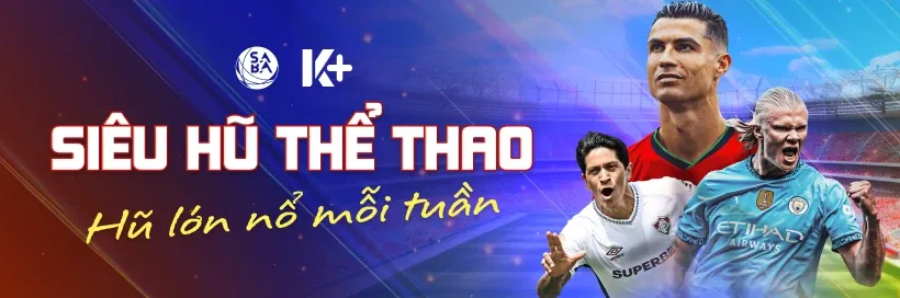 Hỗ trợ khách hàng 24/7