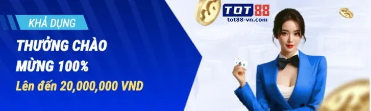 Bảo mật 2 lớp HU88