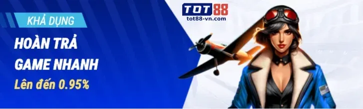 Đăng ký HU88 để nhận ưu đãi