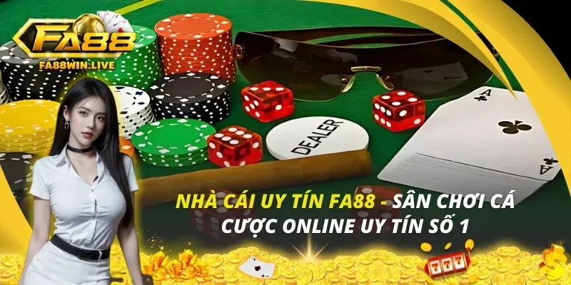 Hỗ trợ khách hàng chuyên nghiệp của HU88